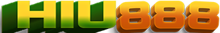 HIU888